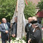 Festgottesdienst & Beachplatzeinweihung