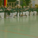 Gymnastiktreff
