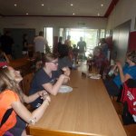 24h Family Adventure 2015
