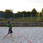 24h Family Adventure 2015
