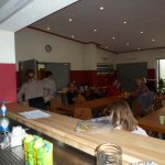 24h Family Adventure 2015