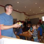 24h Family Adventure 2015