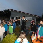 24h Family Adventure 2015