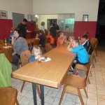 24h Family Adventure 2015