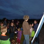 24h Family Adventure 2015