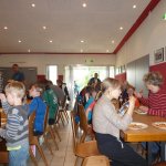 24h Family Adventure 2015