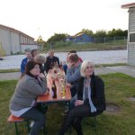 24h Family Adventure 2015