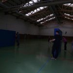 24h Family Adventure 2015