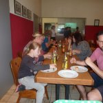24h Family Adventure 2015