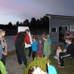 24h Family Adventure 2015