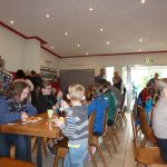 24h Family Adventure 2015