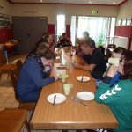 24h Family Adventure 2015