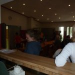 24h Family Adventure 2015