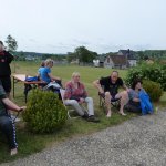 24h Family Adventure 2015