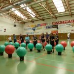 24h Family Adventure 2015