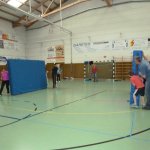 24h Family Adventure 2015