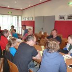 24h Family Adventure 2015