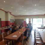 24h Family Adventure 2015