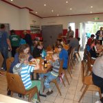 24h Family Adventure 2015