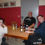 24h Family Adventure 2015