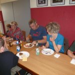 24h Family Adventure 2015