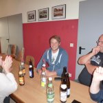 24h Family Adventure 2015