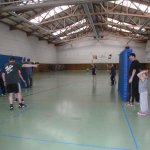 24h Family Adventure 2015