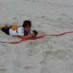 24h Family Adventure 2015