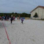 24h Family Adventure 2015
