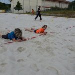 24h Family Adventure 2015
