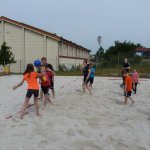 24h Family Adventure 2015