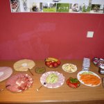 24h Family Adventure 2015