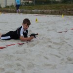 24h Family Adventure 2015