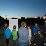 24h Family Adventure 2015