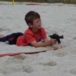 24h Family Adventure 2015