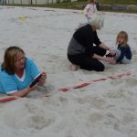 24h Family Adventure 2015