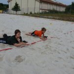 24h Family Adventure 2015
