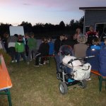 24h Family Adventure 2015