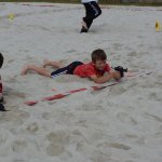 24h Family Adventure 2015