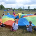 24h Family Adventure 2015