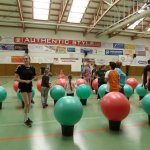24h Family Adventure 2015