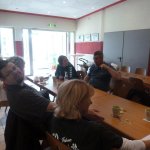 24h Family Adventure 2015