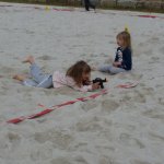 24h Family Adventure 2015