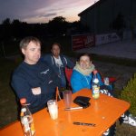24h Family Adventure 2015