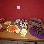 24h Family Adventure 2015