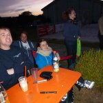 24h Family Adventure 2015