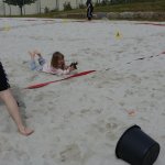 24h Family Adventure 2015
