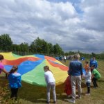 24h Family Adventure 2015