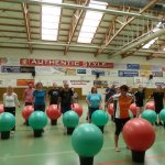 24h Family Adventure 2015