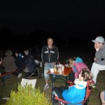 24h Family Adventure 2015